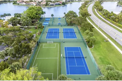 18577 Woodstream Drive, Boca Raton, FL 33498 - Photo 38