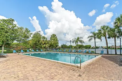 18577 Woodstream Drive, Boca Raton, FL 33498 - Photo 36