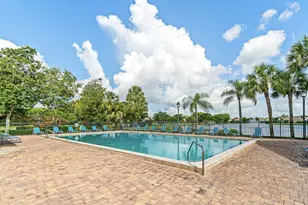 18577 Woodstream Dr, Boca Raton, FL 33498 - Photo 36