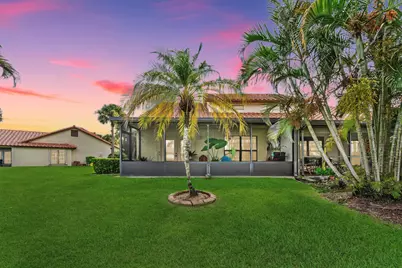 18577 Woodstream Drive, Boca Raton, FL 33498 - Photo 26