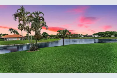 18577 Woodstream Drive, Boca Raton, FL 33498 - Photo 8