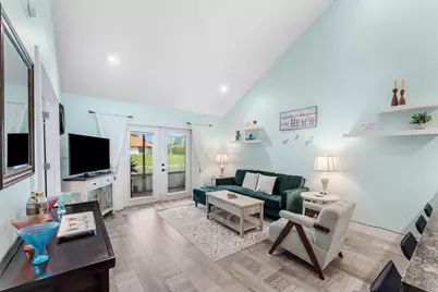 18577 Woodstream Drive, Boca Raton, FL 33498 - Photo 4