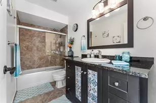18577 Woodstream Dr, Boca Raton, FL 33498 - Photo 20