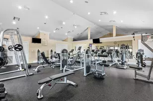 18577 Woodstream Dr, Boca Raton, FL 33498 - Photo 38