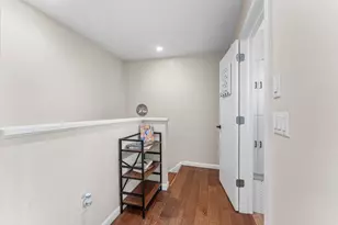 18577 Woodstream Dr, Boca Raton, FL 33498 - Photo 14