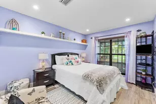 18577 Woodstream Dr, Boca Raton, FL 33498 - Photo 10