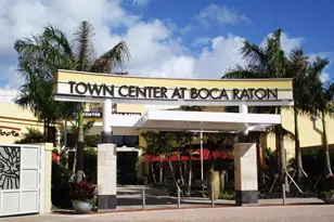 18577 Woodstream Dr, Boca Raton, FL 33498 - Photo 48