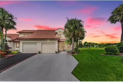 18577 Woodstream Drive, Boca Raton, FL 33498 - Photo 22