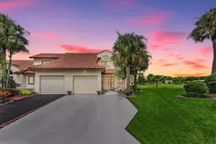 18577 Woodstream Dr, Boca Raton, FL 33498 - Photo 22