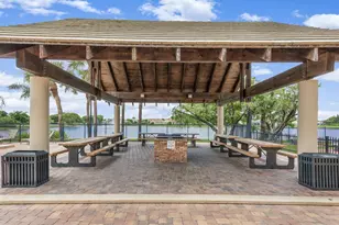 18577 Woodstream Dr, Boca Raton, FL 33498 - Photo 46