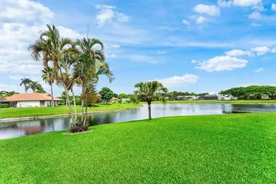 18577 Woodstream Drive, Boca Raton, FL 33498 - Photo 28
