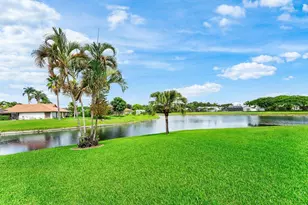18577 Woodstream Dr, Boca Raton, FL 33498 - Photo 28