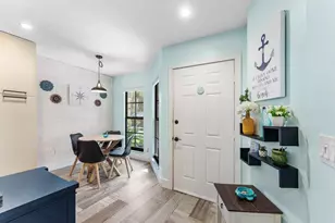 18577 Woodstream Dr, Boca Raton, FL 33498 - Photo 2
