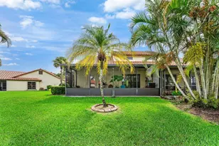 18577 Woodstream Dr, Boca Raton, FL 33498 - Photo 26