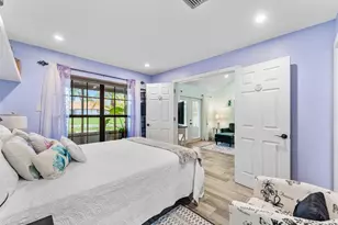 18577 Woodstream Dr, Boca Raton, FL 33498 - Photo 12
