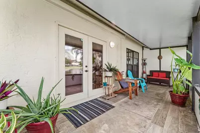 18577 Woodstream Drive, Boca Raton, FL 33498 - Photo 20