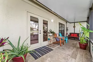 18577 Woodstream Dr, Boca Raton, FL 33498 - Photo 20