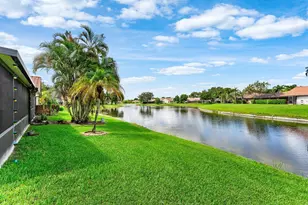 18577 Woodstream Dr, Boca Raton, FL 33498 - Photo 28