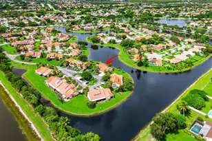18577 Woodstream Dr, Boca Raton, FL 33498 - Photo 36