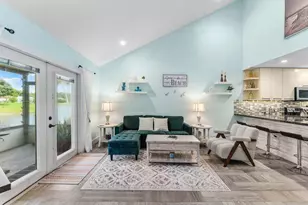 18577 Woodstream Dr, Boca Raton, FL 33498 - Photo 8