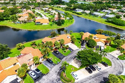 18577 Woodstream Drive, Boca Raton, FL 33498 - Photo 12