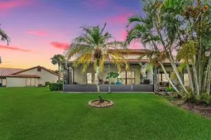 18577 Woodstream Dr, Boca Raton, FL 33498 - Photo 24