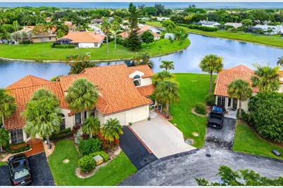 18577 Woodstream Drive, Boca Raton, FL 33498 - Photo 10
