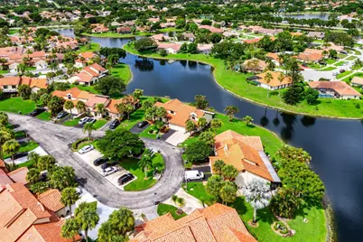 18577 Woodstream Drive, Boca Raton, FL 33498 - Photo 30