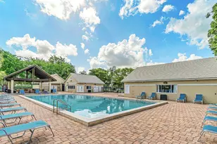 18577 Woodstream Dr, Boca Raton, FL 33498 - Photo 40