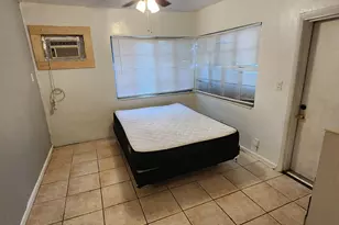 715 SW 4th St, Fort Lauderdale, FL 33312 - Photo 6