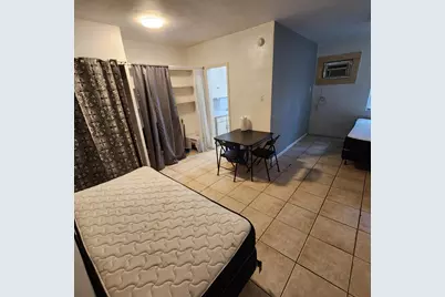 715 SW 4th Street #4, Fort Lauderdale, FL 33312 - Photo 8