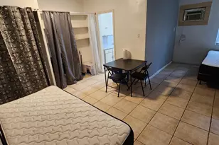 715 SW 4th St, Fort Lauderdale, FL 33312 - Photo 8