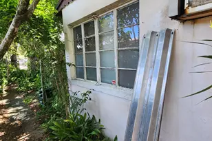 715 SW 4th St, Fort Lauderdale, FL 33312 - Photo 10