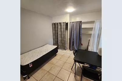 715 SW 4th Street #4, Fort Lauderdale, FL 33312 - Photo 6
