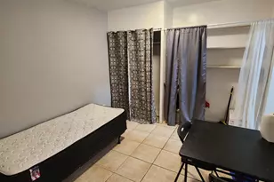 715 SW 4th St, Fort Lauderdale, FL 33312 - Photo 6