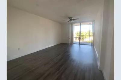 19455 NE 10 Avenue #6-214, North Miami Beach, FL 33179 - Photo 2