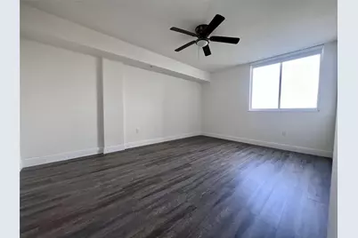 19455 NE 10 Avenue #6-214, North Miami Beach, FL 33179 - Photo 4