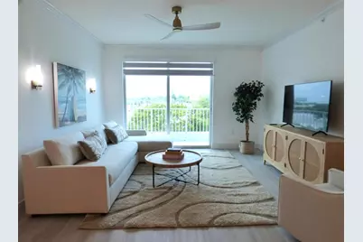802 W Windward Way #303, Lantana, FL 33462 - Photo 6