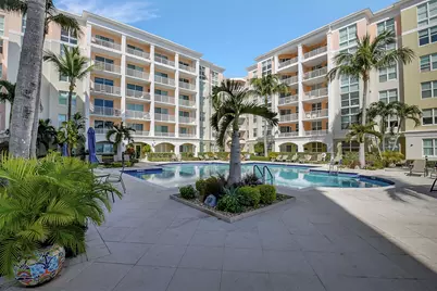 802 W Windward Way #303, Lantana, FL 33462 - Photo 26