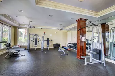 802 W Windward Way #303, Lantana, FL 33462 - Photo 28