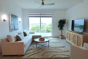 802 W Windward Way, Lantana, FL 33462 - Photo 1