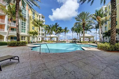802 W Windward Way #303, Lantana, FL 33462 - Photo 22