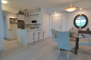 802 W Windward Way, Lantana, FL 33462 - Photo 2