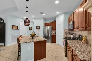 7414 Oakridge Pl, Vero Beach, FL 32966 - Photo 16