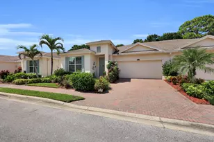 7414 Oakridge Pl, Vero Beach, FL 32966 - Photo 2
