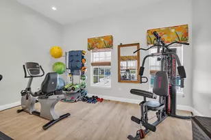 7414 Oakridge Pl, Vero Beach, FL 32966 - Photo 40