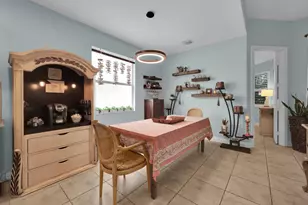 7414 Oakridge Pl, Vero Beach, FL 32966 - Photo 12