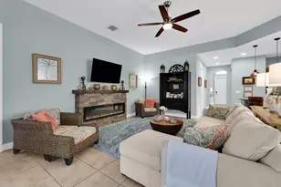 7414 Oakridge Pl, Vero Beach, FL 32966 - Photo 6