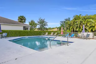 7414 Oakridge Pl, Vero Beach, FL 32966 - Photo 38