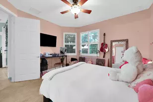 7414 Oakridge Pl, Vero Beach, FL 32966 - Photo 18